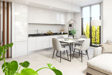 Villa i Vera, Almeria, Vera - € 265.000 | Ref: SS9 - foto 25
